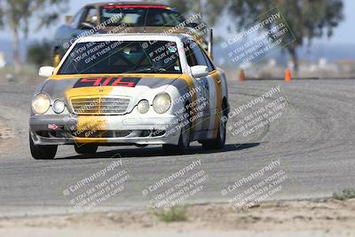 media/Sep-28-2025-24 Hours of Lemons (Sun) [[5dfe0e5f6e]]/10am (Off Ramp Exit)/
